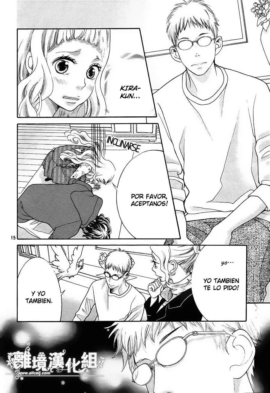 Capitulo 24 page 16