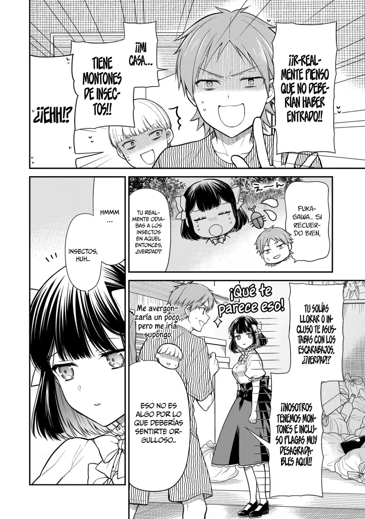 Capitulo 4 page 7