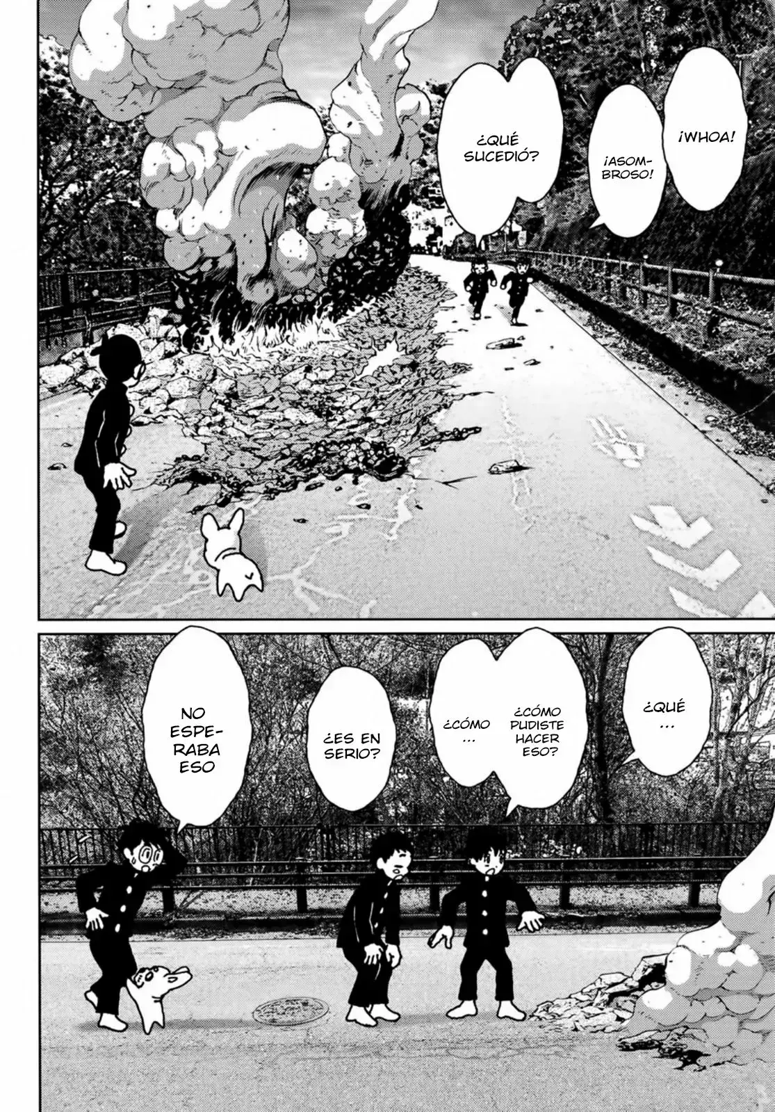Capitulo 2 page 9