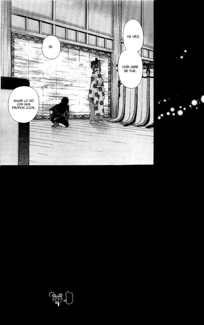 Capitulo 40 page 13