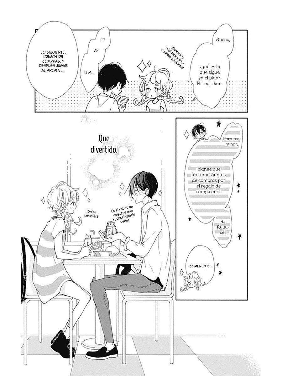 Capitulo 10 page 25