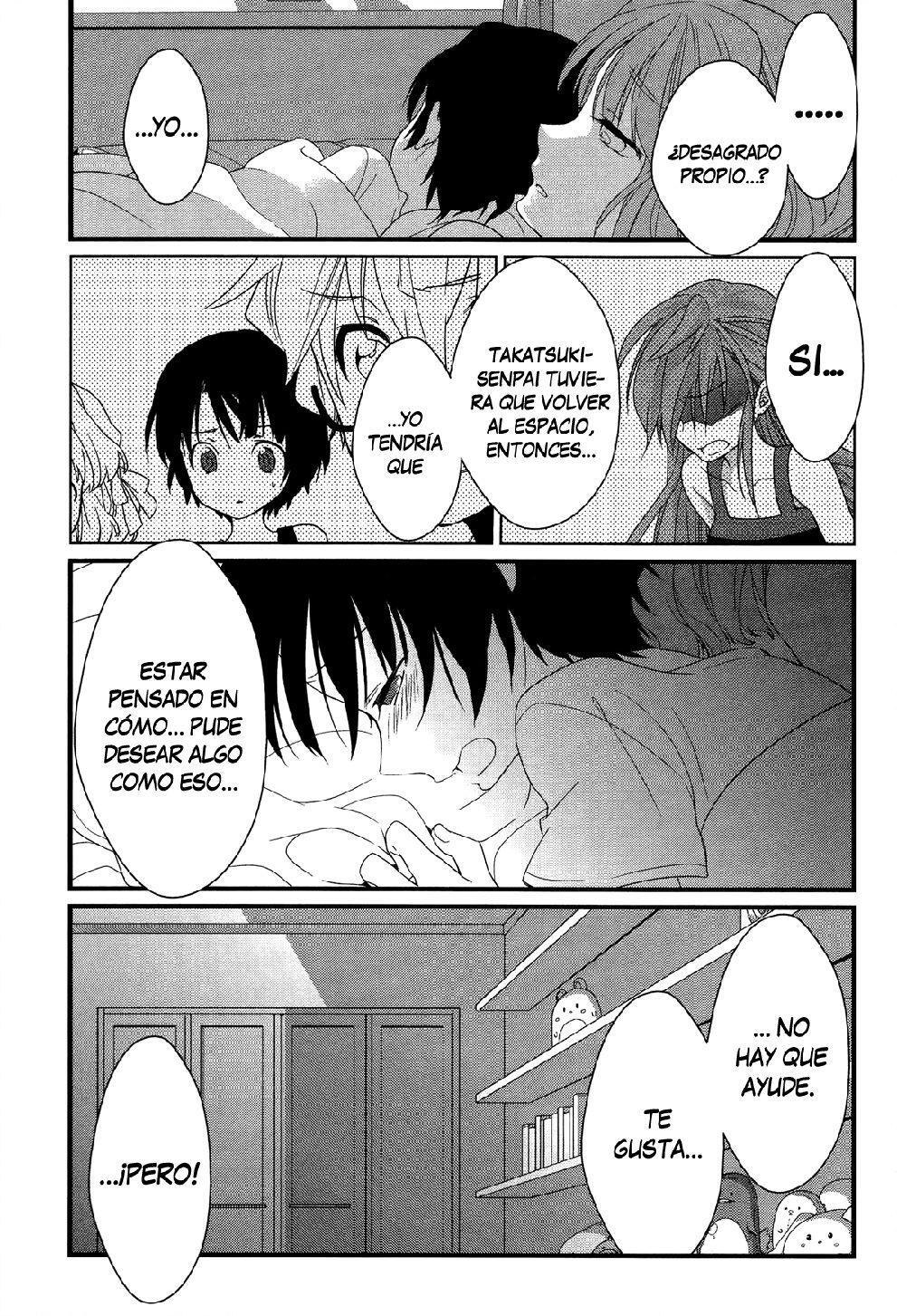 Capitulo 9 page 37