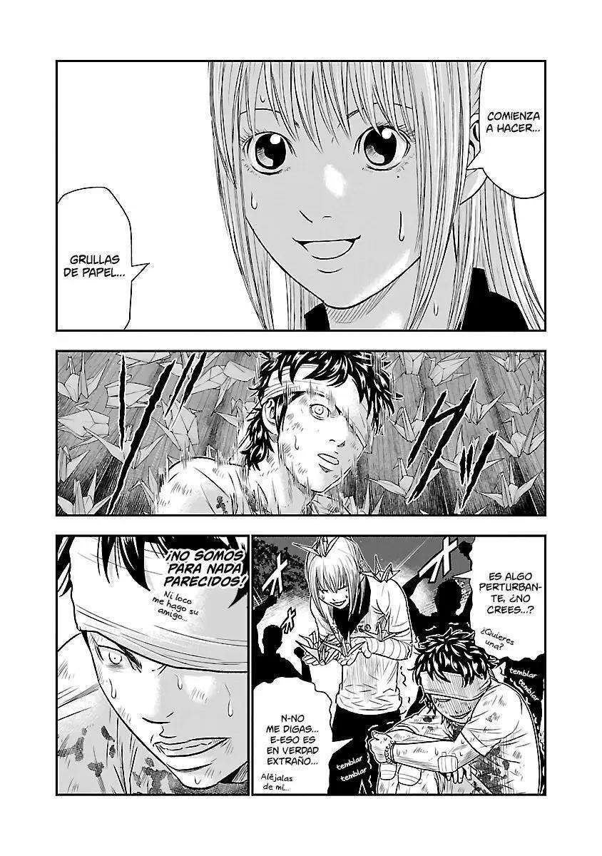 Capitulo 42 page 6