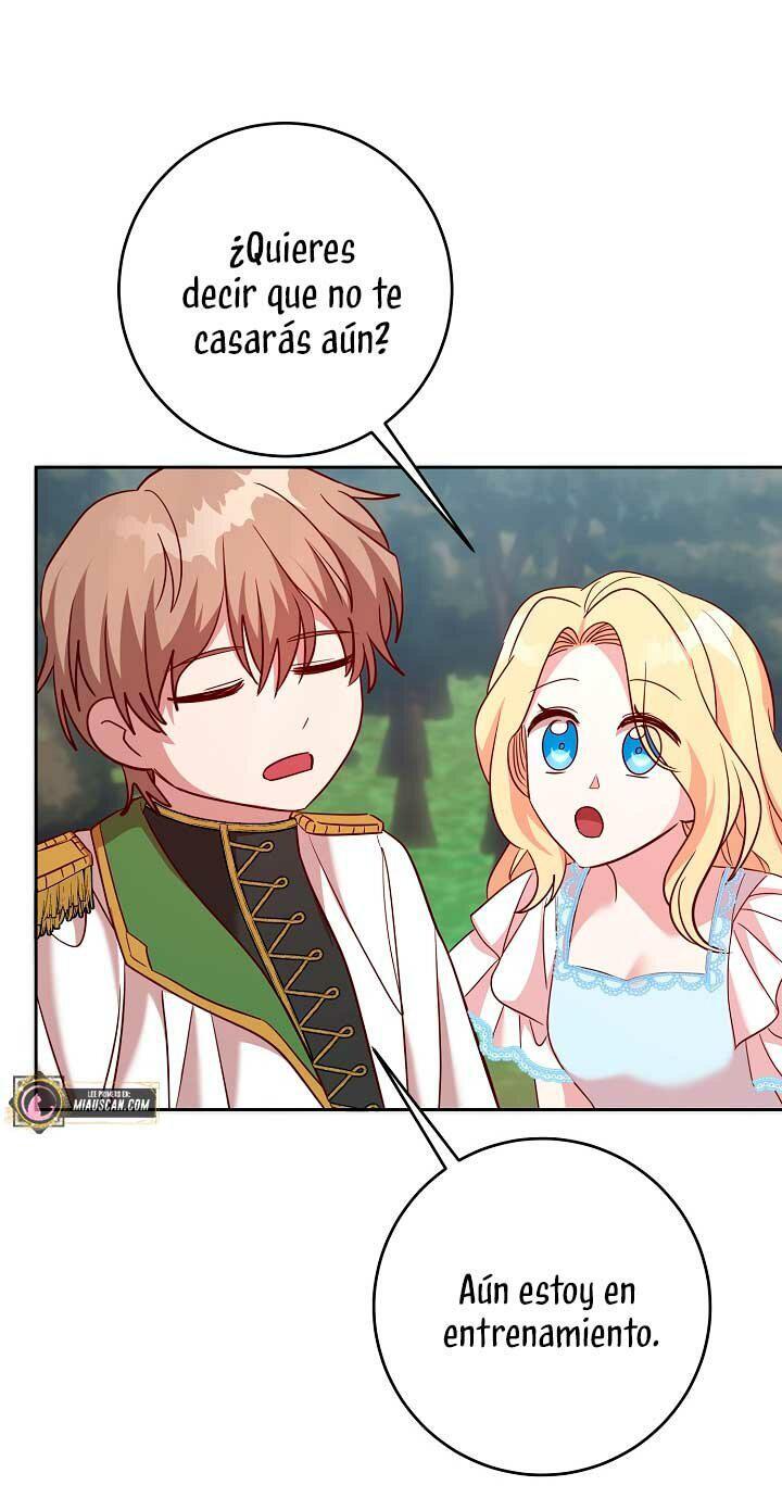 Capitulo 58 page 38