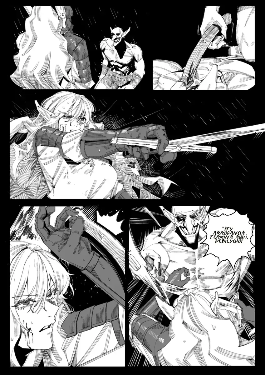 Capitulo 6 page 15
