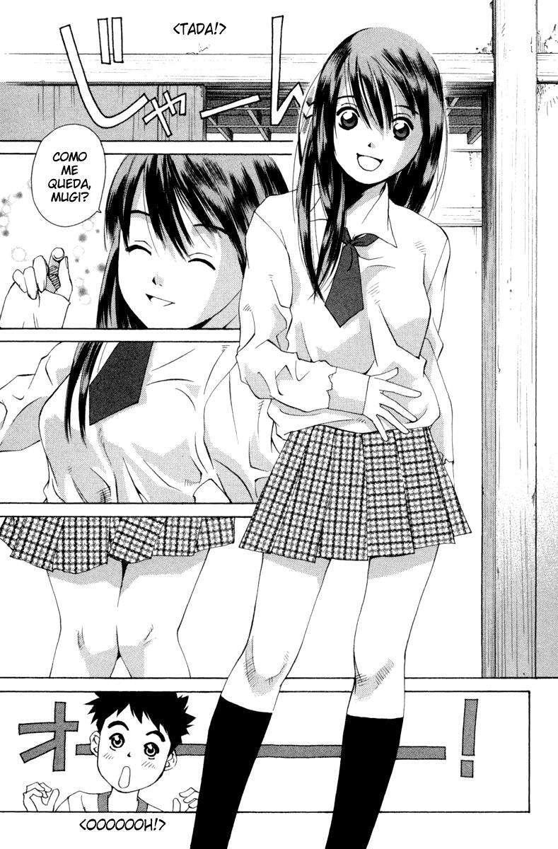 Capitulo 15 page 3