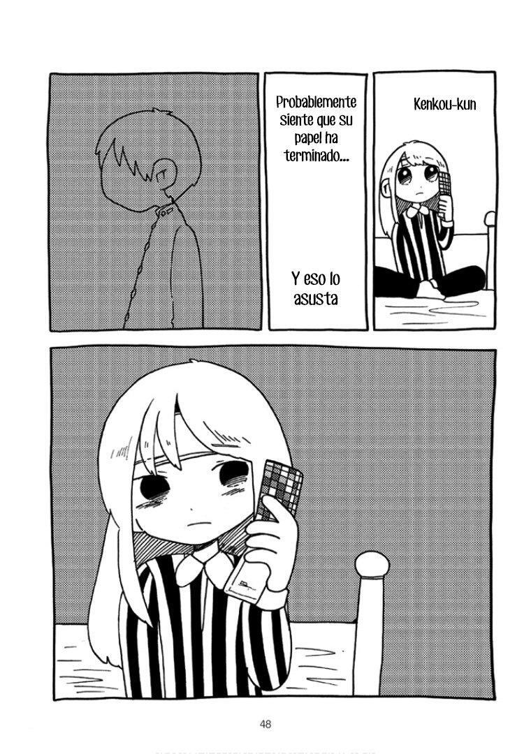 Capitulo 35 page 8