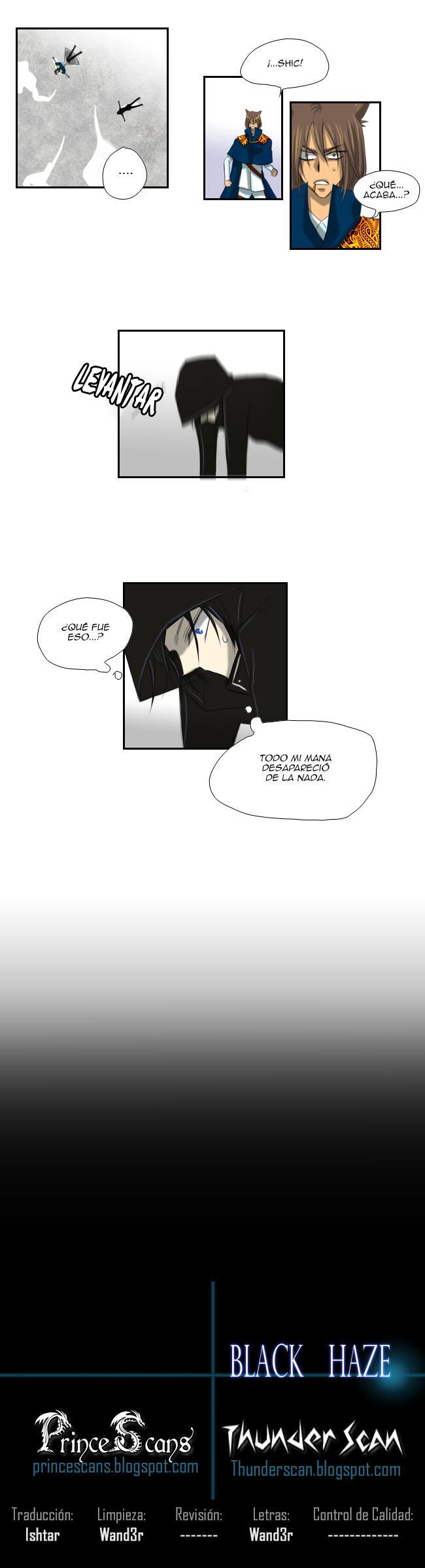 Capitulo 6 page 14