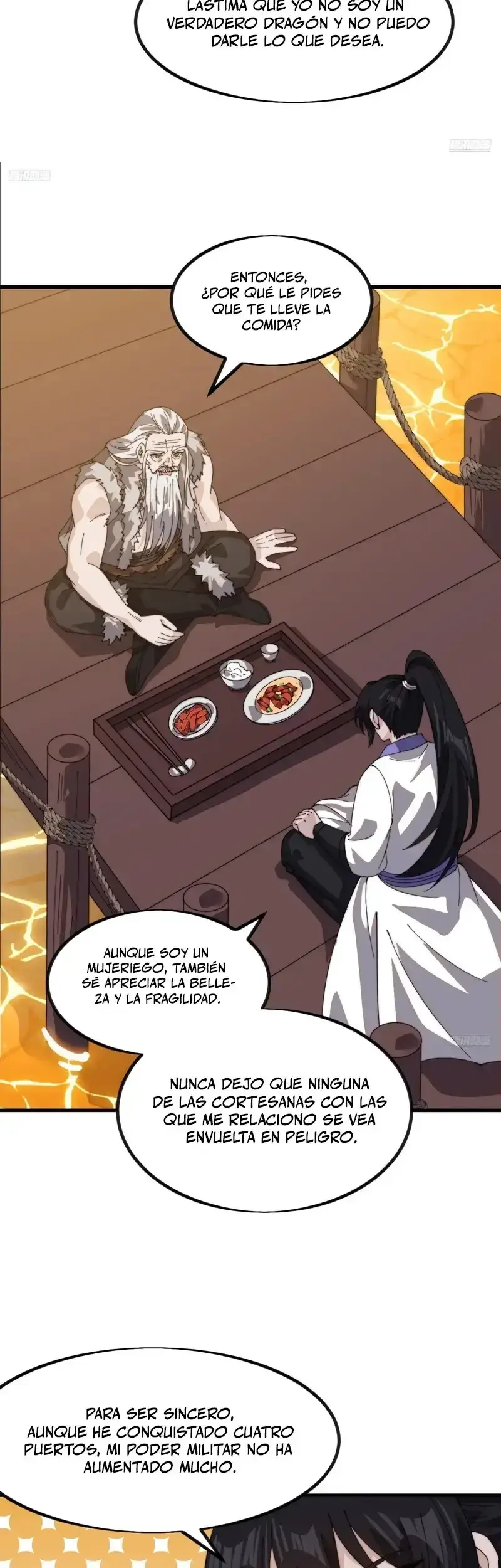 Capitulo 986 page 9