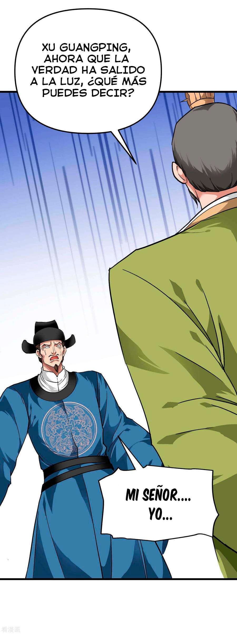 Capitulo 93 page 25