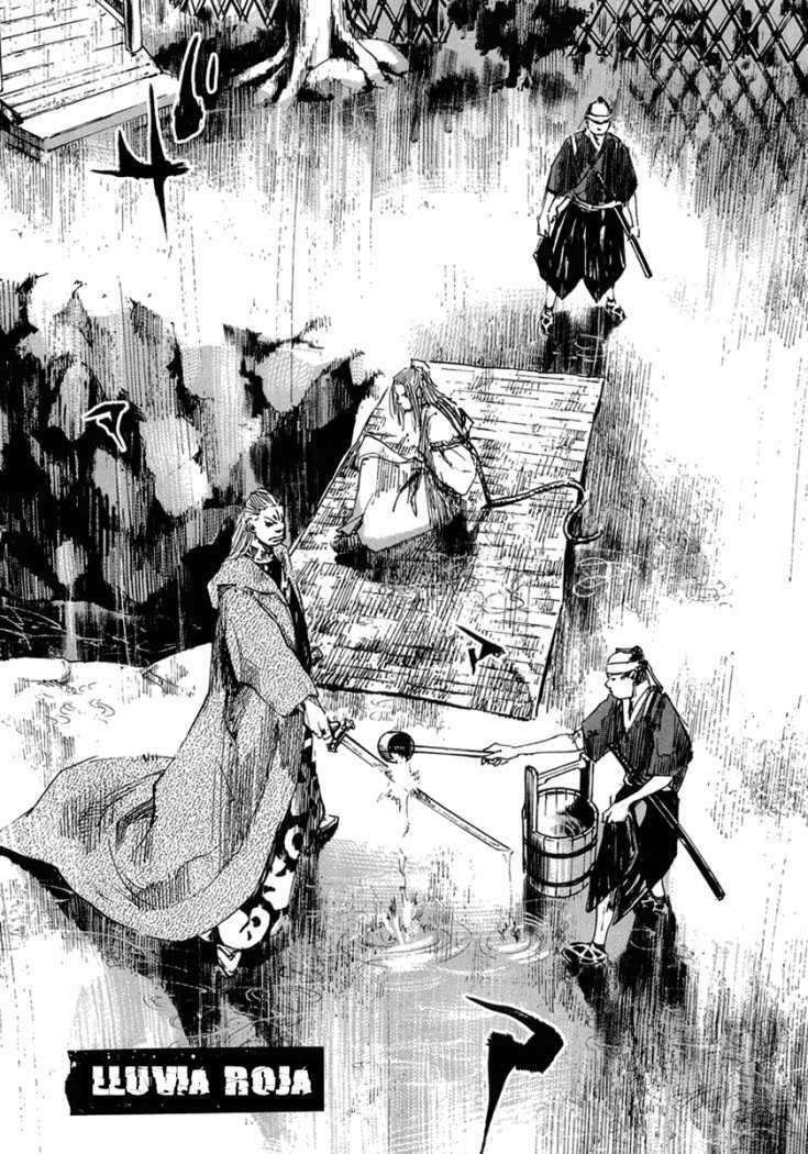 Capitulo 60 page 1