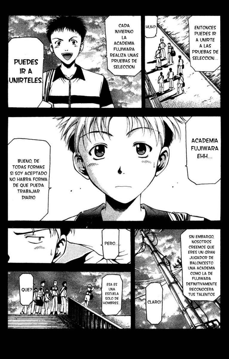 Capitulo 1 page 18