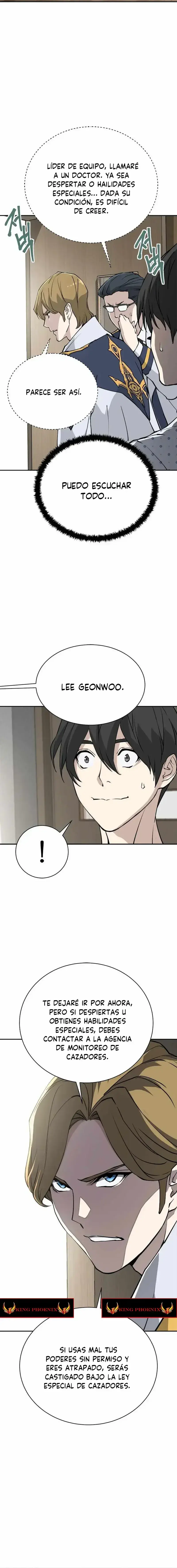 Capitulo 6 page 12