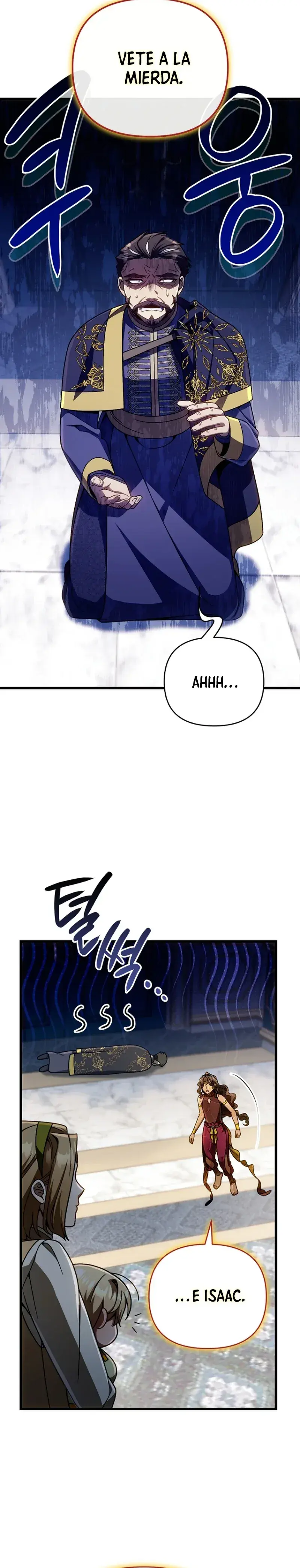 Capitulo 25 page 34