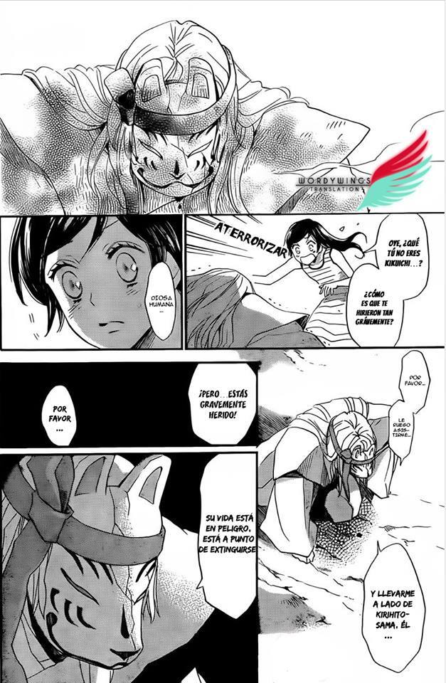 Capitulo 135 page 4