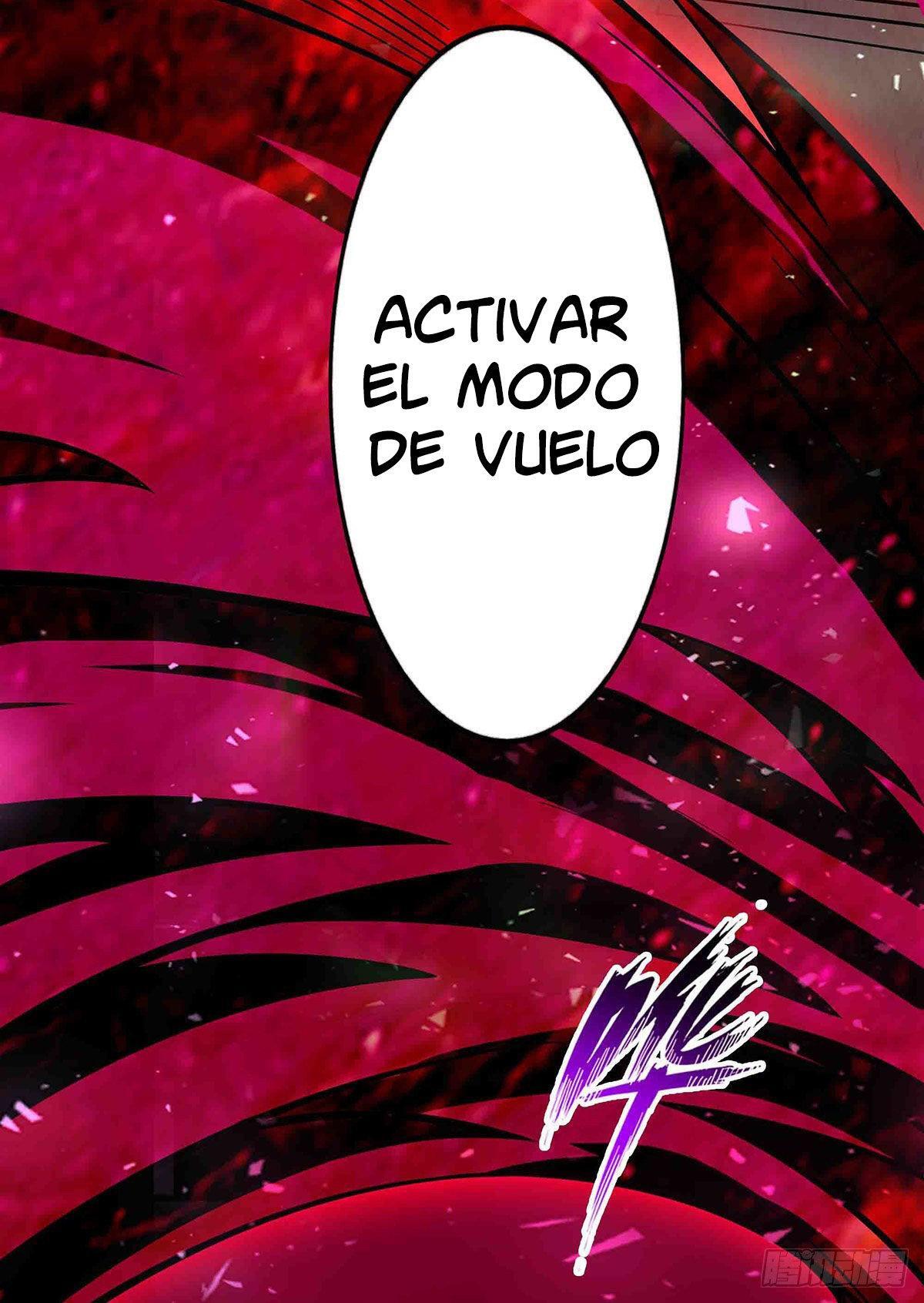 Capitulo 284 page 23