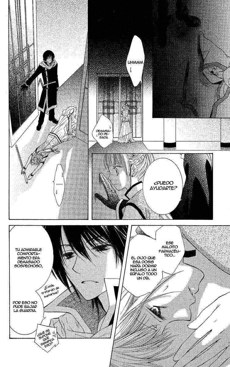 Capitulo 3 page 23