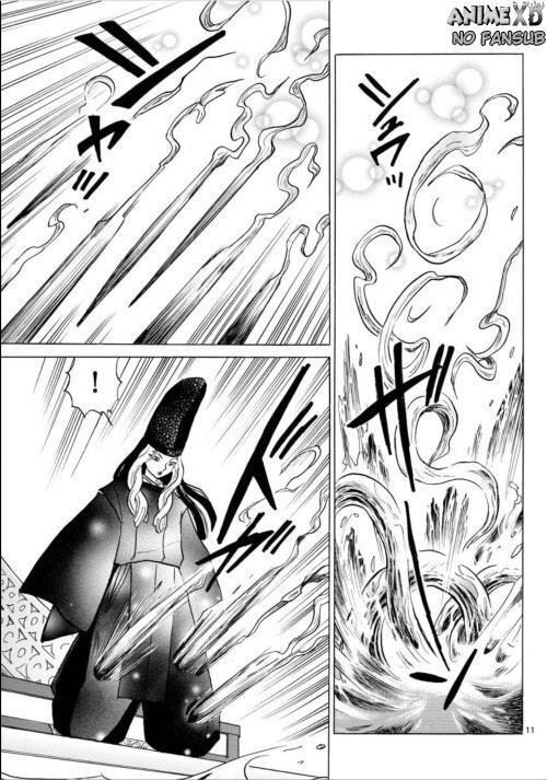 Capitulo 40 page 12