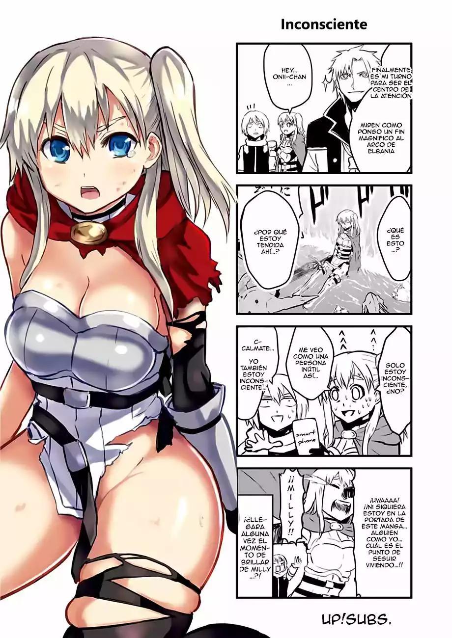 Capitulo 59 page 28