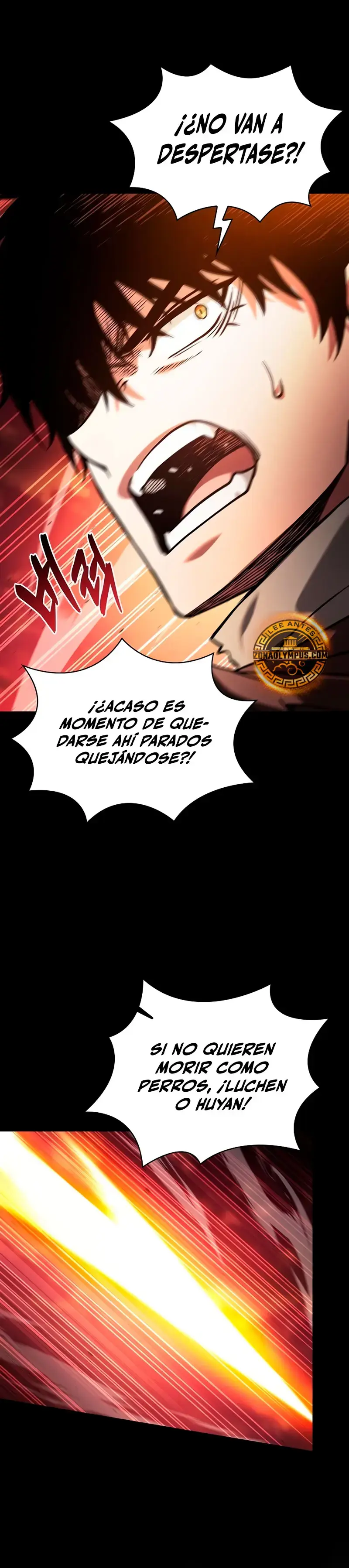 Capitulo 88 page 16