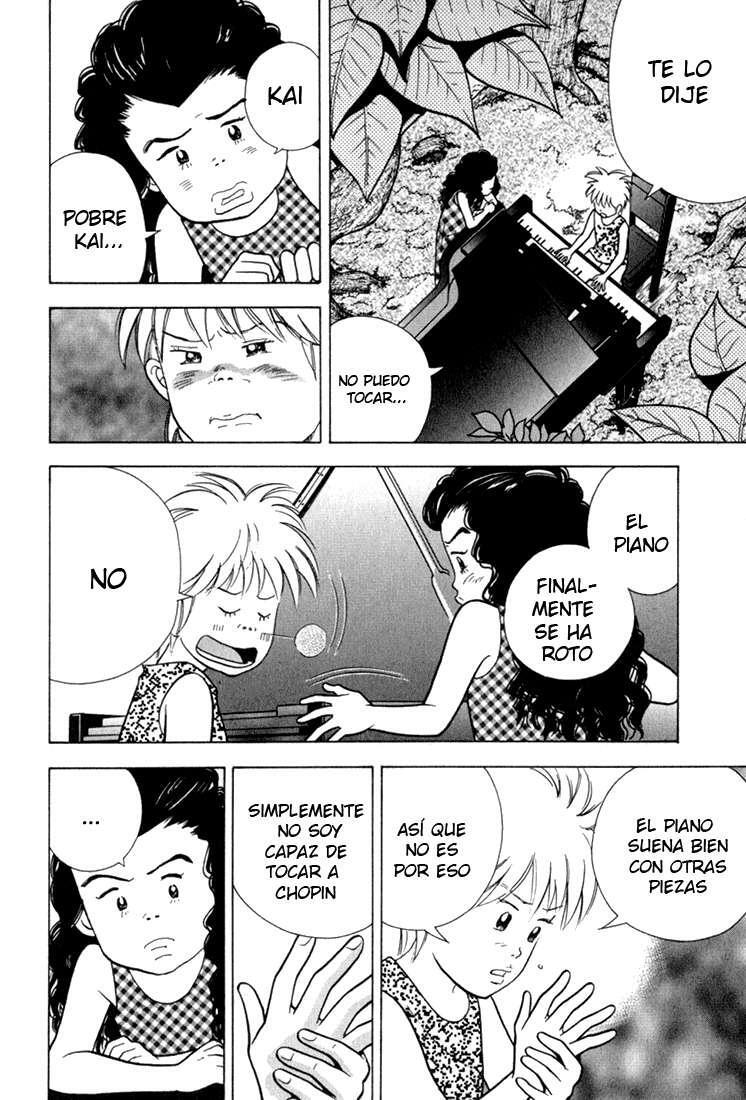 Capitulo 18 page 10