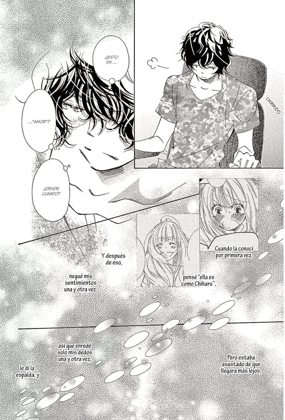 Capitulo 25 page 15