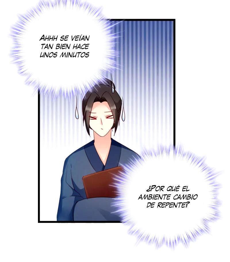 Capitulo 63 page 16