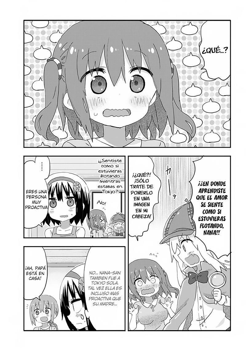 Capitulo 15 page 15