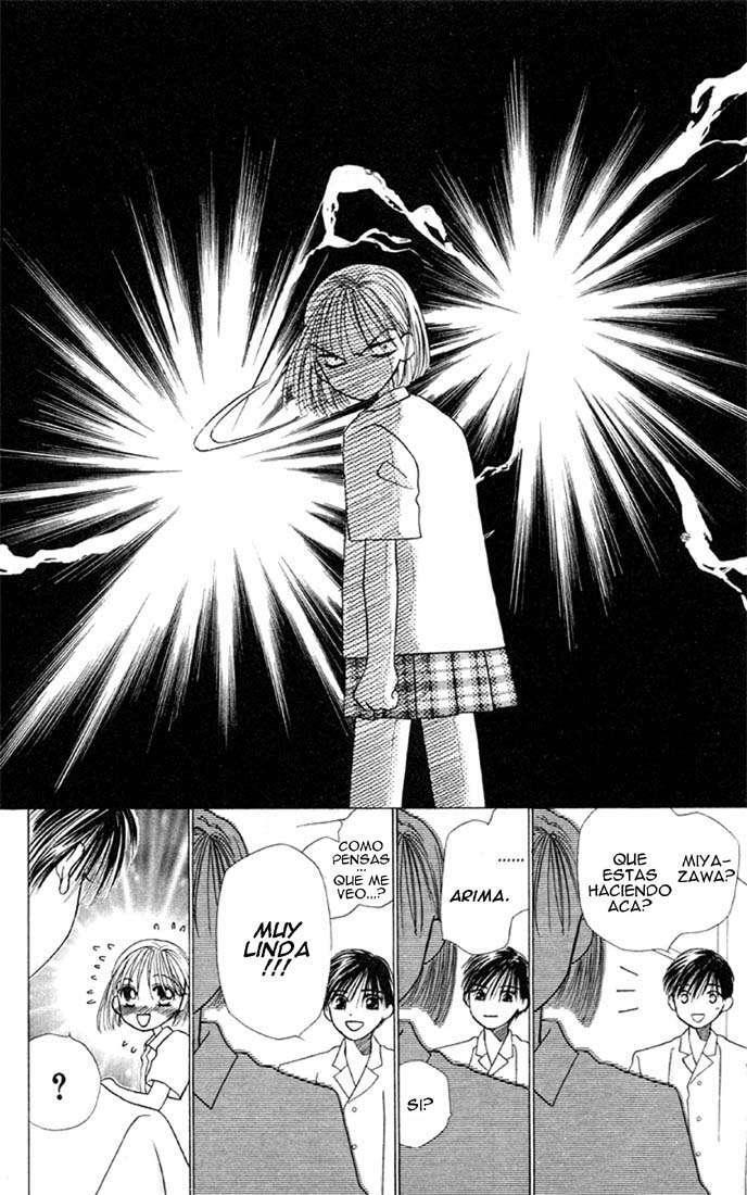 Capitulo 6 page 6