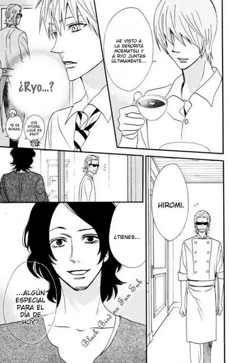 Capitulo 36 page 30