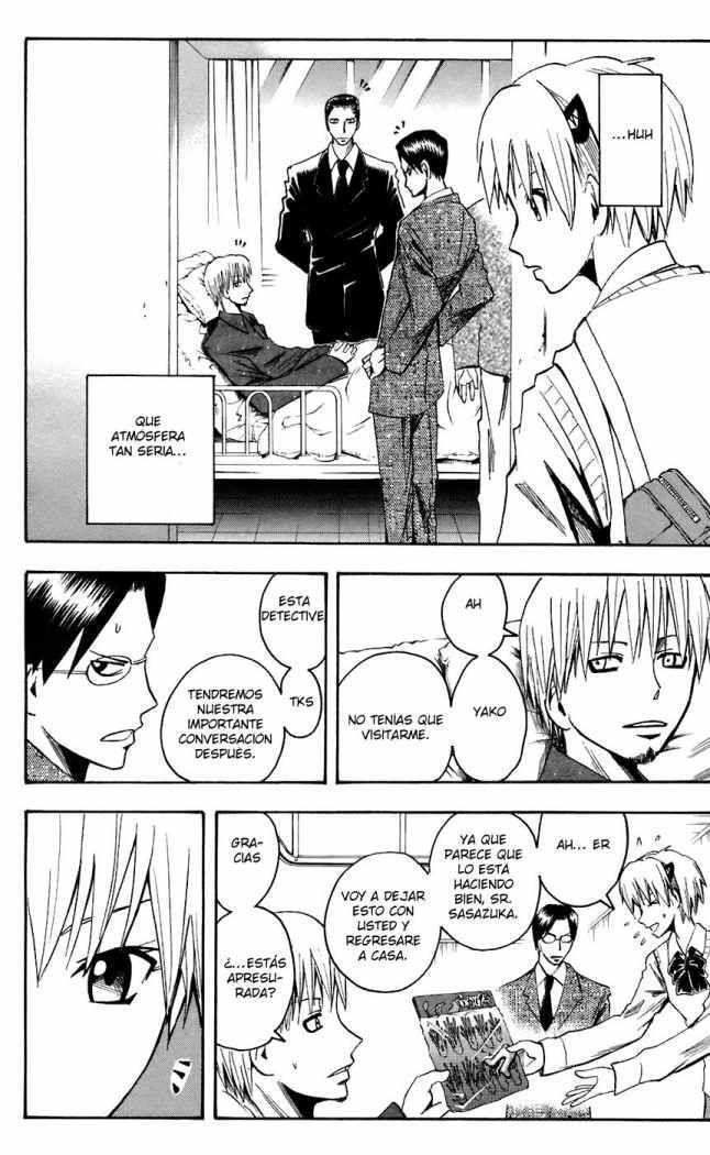 Capitulo 65 page 4