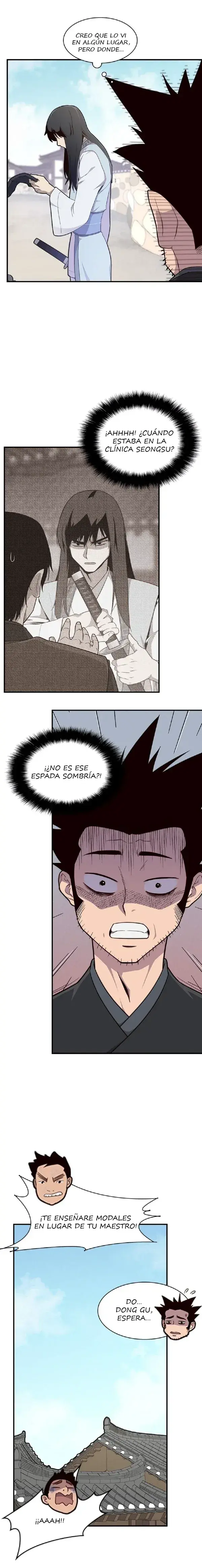 Capitulo 11 page 9