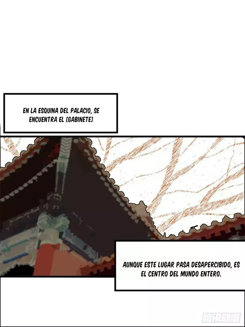 Capitulo 38 page 13