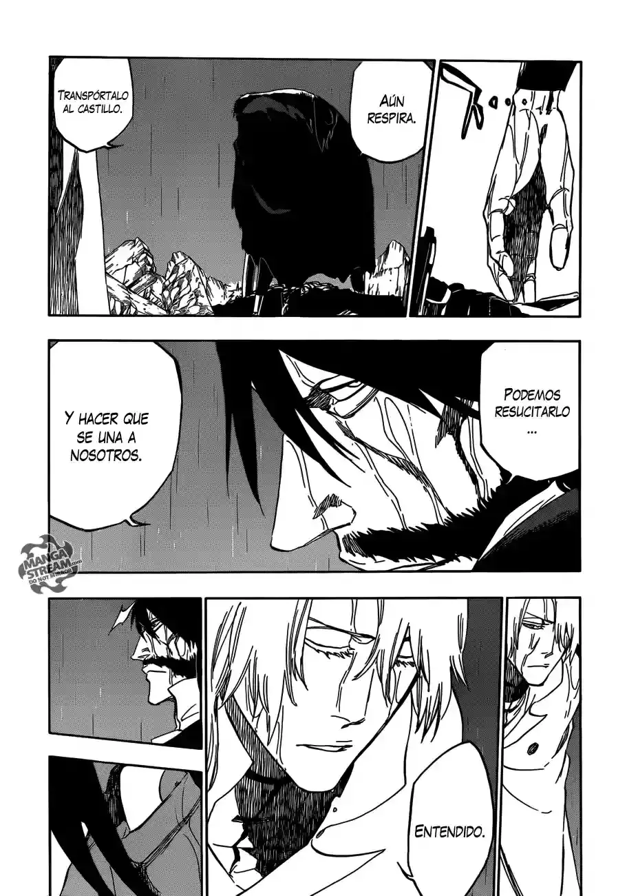 Capitulo 513 page 15