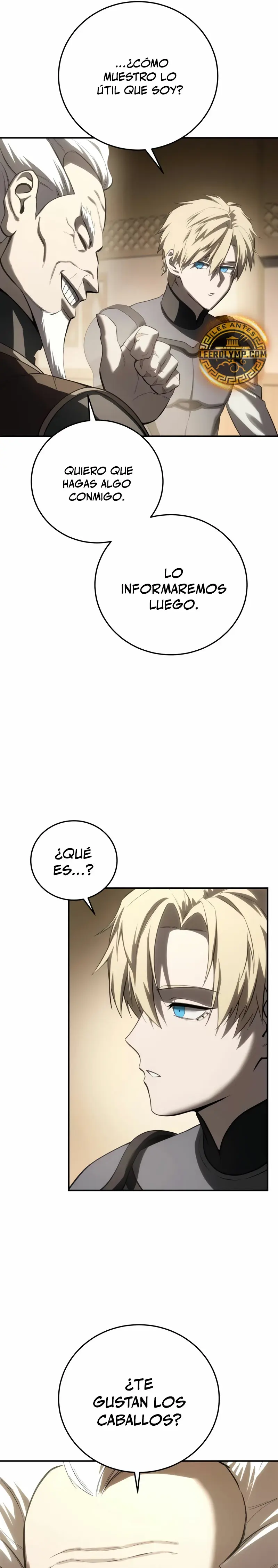 Capitulo 59 page 14