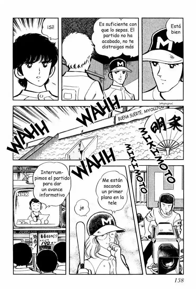 Capitulo 3 page 140