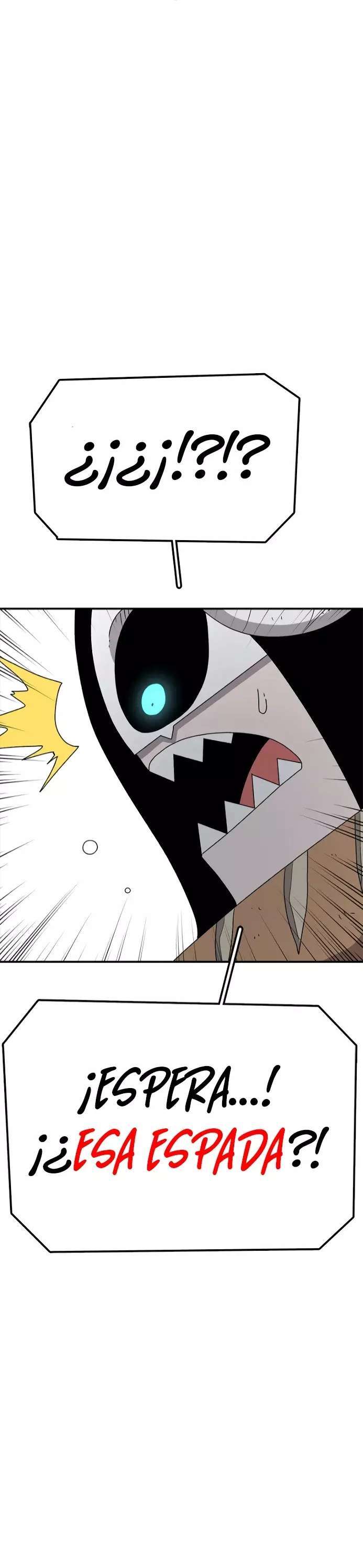 Capitulo 78 page 26