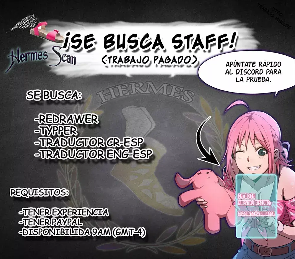 Capitulo 225 page 32