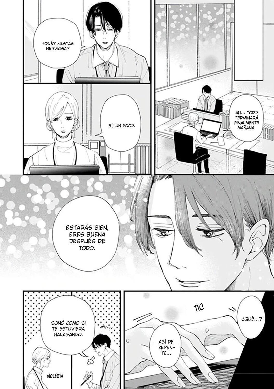 Capitulo 3 page 15