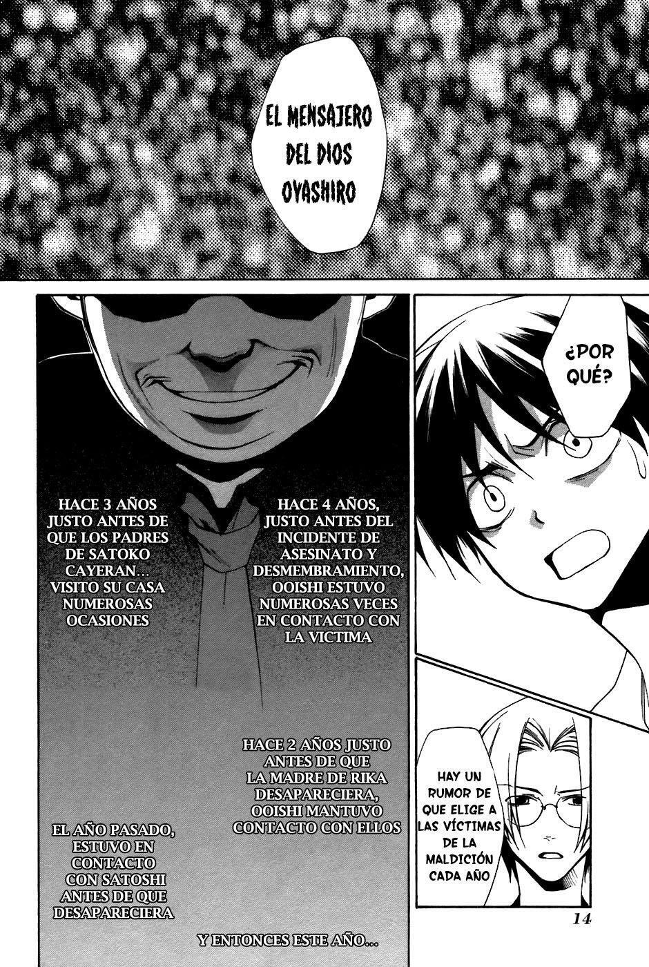 Capitulo 6 page 19