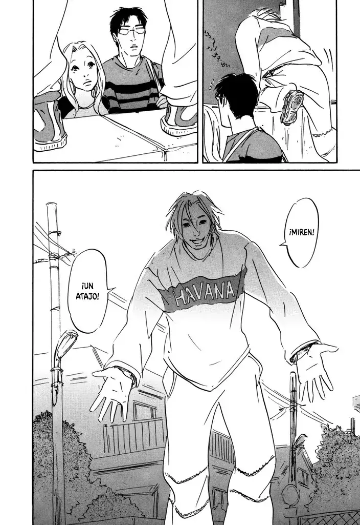 Capitulo 7 page 10