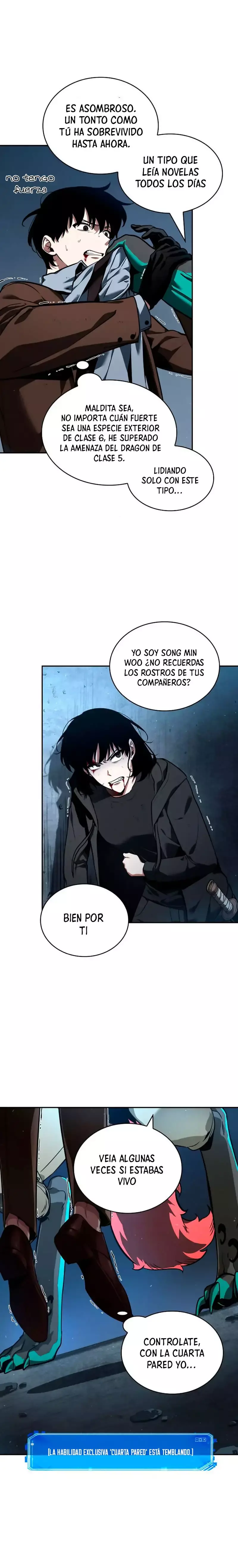 Capitulo 71 page 8