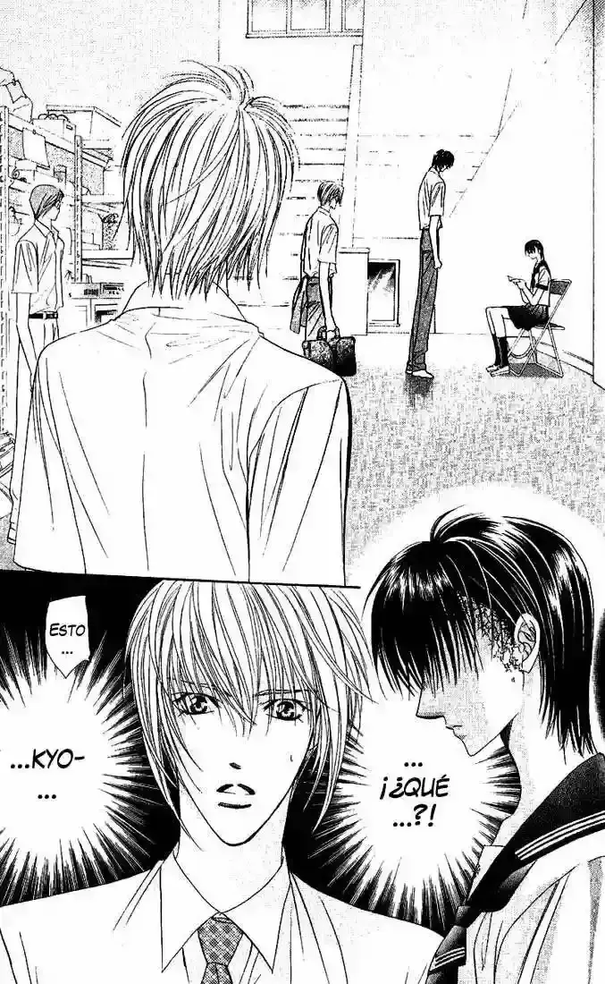 Capitulo 58 page 23