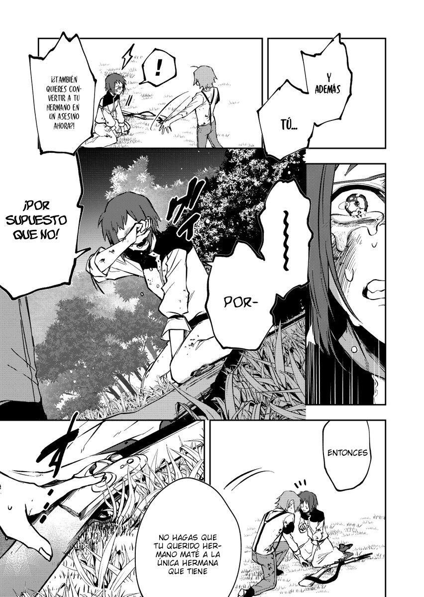 Capitulo 12 page 16