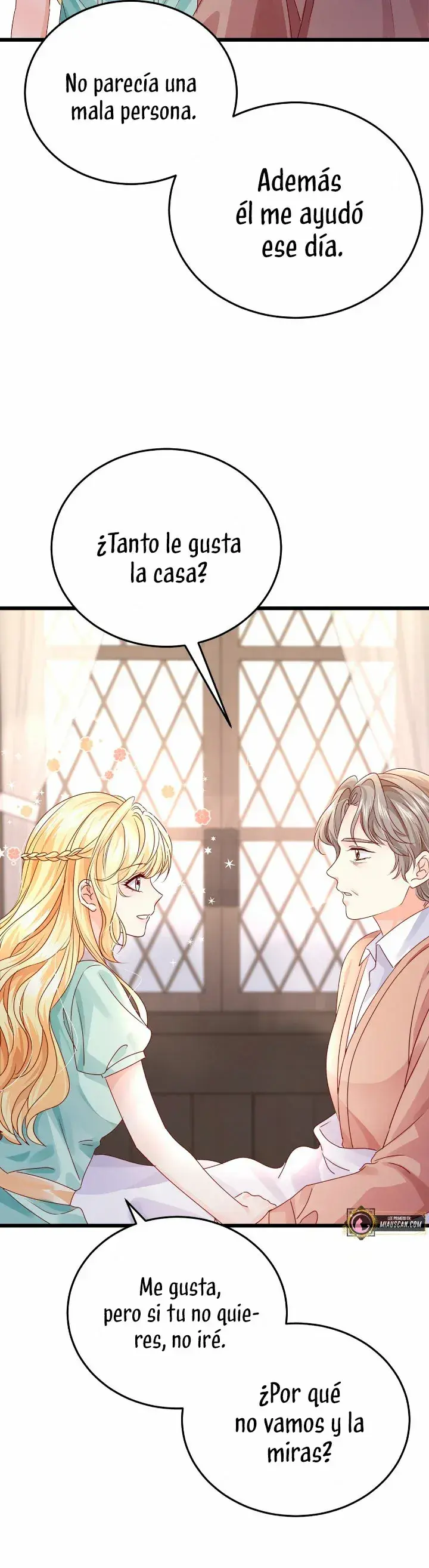 Capitulo 26 page 33