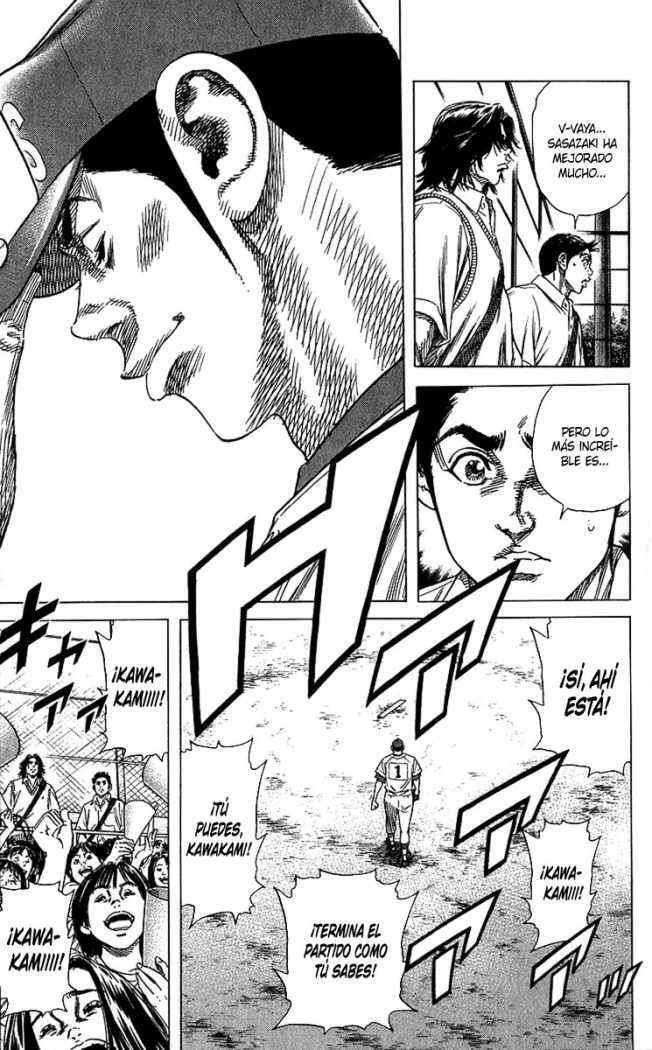 Capitulo 162 page 15