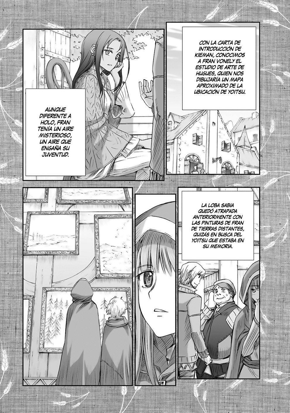 Capitulo 67 page 4