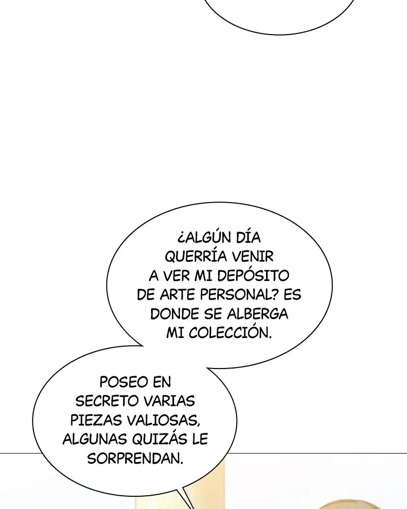 Capitulo 49 page 9