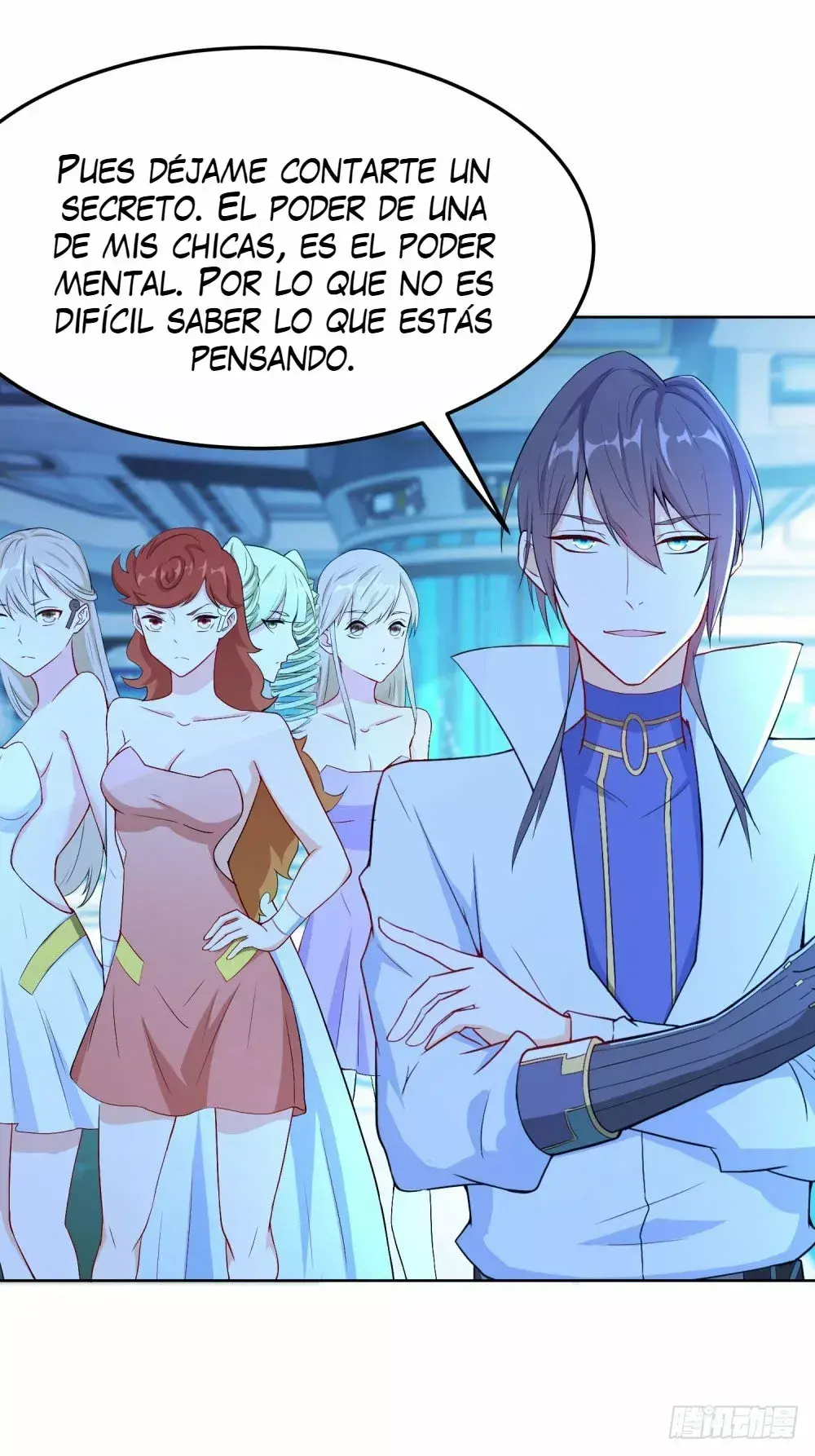 Capitulo 13 page 20