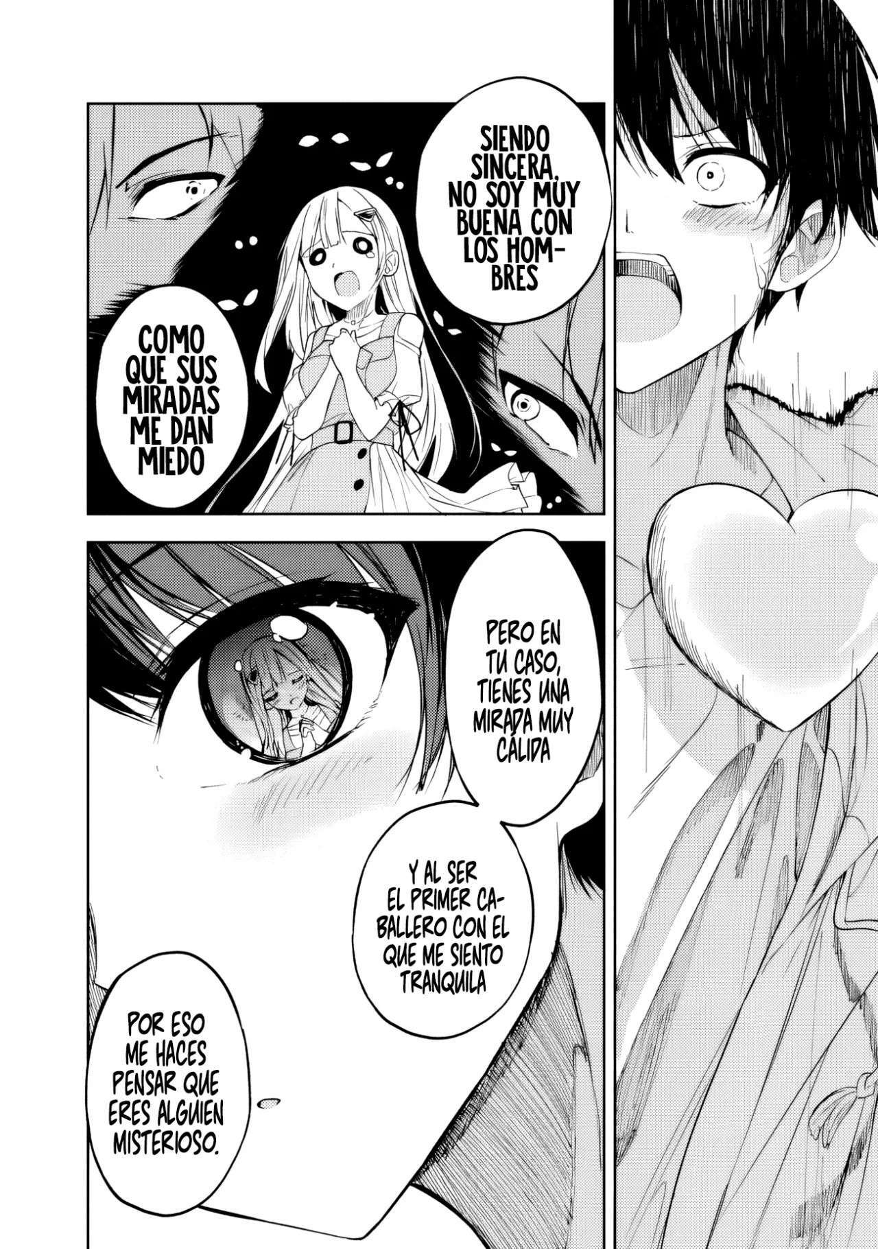 Capitulo 8 page 21